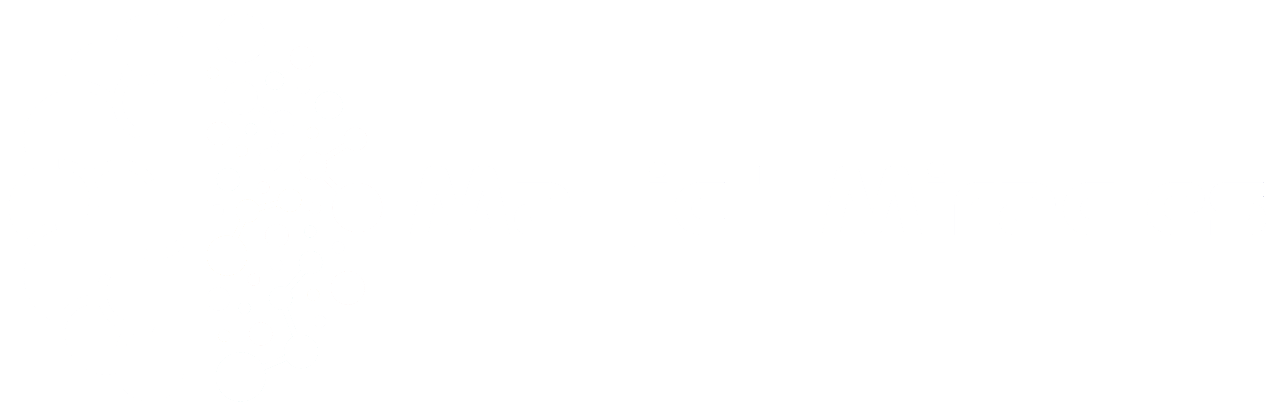 Magic IT Miracles